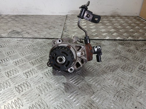 Hyundai i40 diesel - 1.6, d4fe