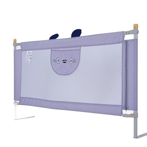 Baby bed guard - bed, guard,