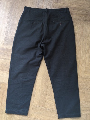 Universal works military - universal,