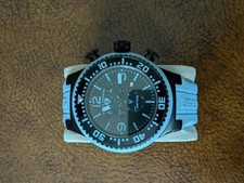 Swiss Legend Neptune