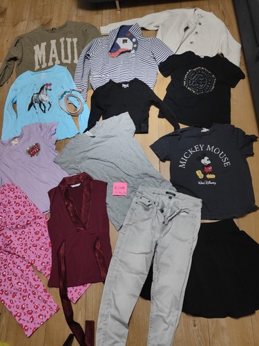 299 huge bundle of - huge,