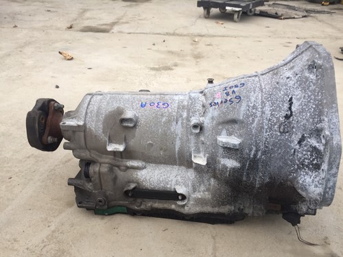 Bmw f11 f10 f13 - bmw, f12