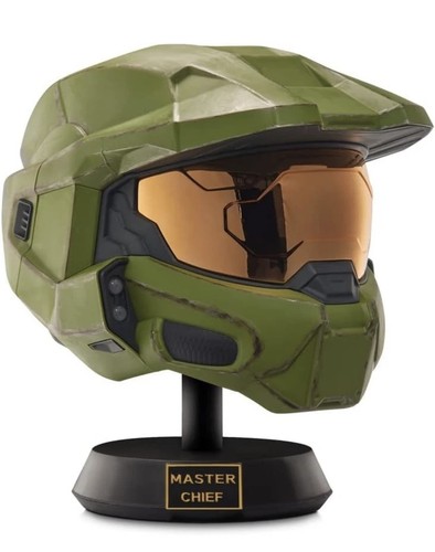 Halo infinite master - halo,