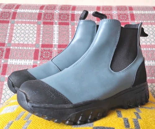 Woden womens magda - womens, track