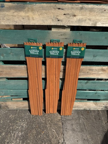 Light brown 6ft x - brown,