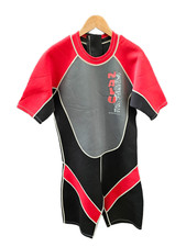 Nalu Waveware Adult Size XXL