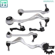 REPAIR KIT CONTROL ARM