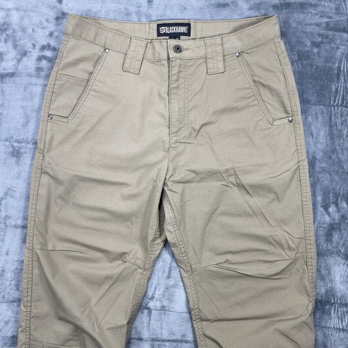 Blackhawk warrior wear pant - warrior,