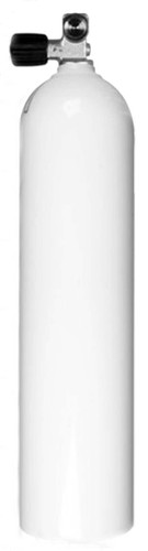 Bts litre 232 bar black - bts,