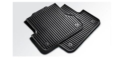 New genuine audi a5 - new, a4/a5