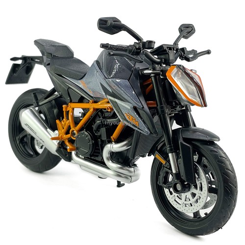 Ktm 1290 super duke r - ktm,
