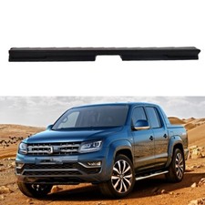 Rear Spoiler Wing Trail Fits