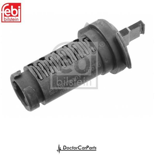 Ignition barrel cylinder - ignition, for