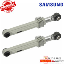 For SAMSUNG DC66-00531C