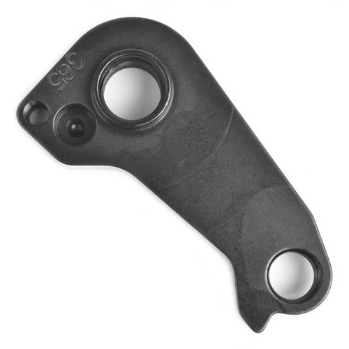 Derailleur hanger for scott - hanger,