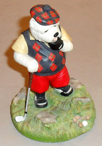 Robert harrop doggie people - robert,