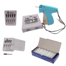 GP Standard Tagging Gun