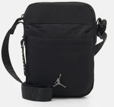 Nike Jordan Jumpman Festival