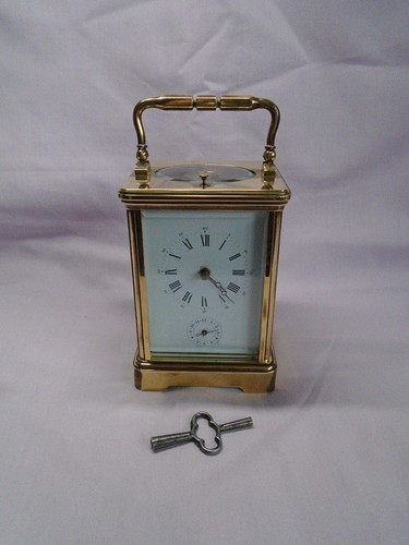 Vintage epee - vintage, l'epee