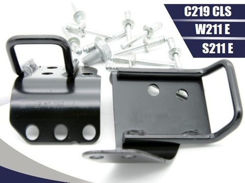 Isofix child seat - isofix,