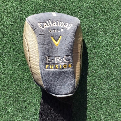 Callaway fusion driver - callaway,