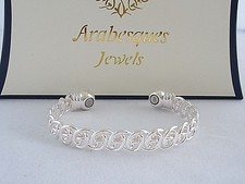 ARABESQUES TOP QUALITY Ladies