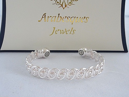 Arabesques top quality ladies - arabesques,