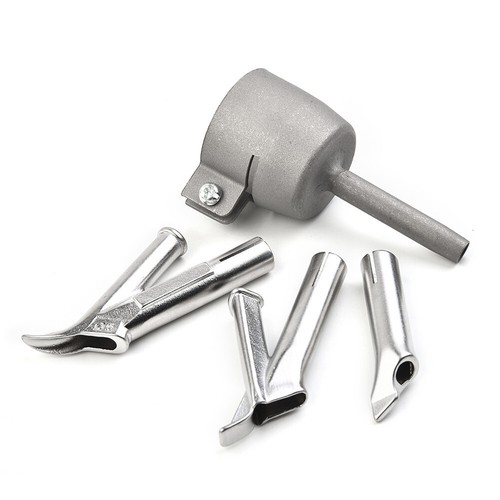 4pack welding nozzles welder - 4pack,