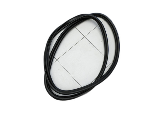 Gasket thermostat housing - thermostat,