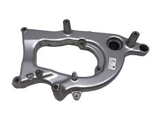 Exhaust Support Honda SH 300 i