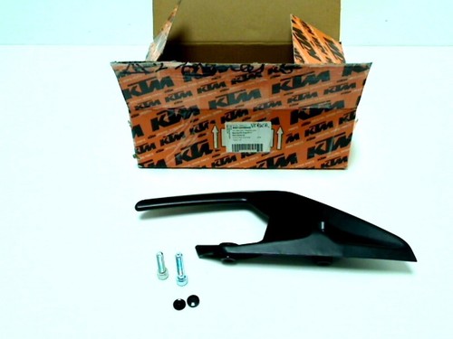 93012908044 bracket ktm duke - ktm,