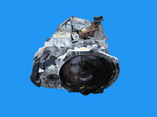 RANGE ROVER EVOQUE L538 2018