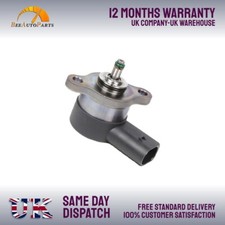 FOR MERCEDES BENZ A CLASS W168