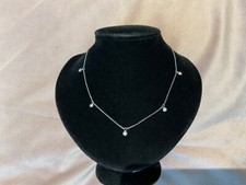 0.6 Carat Lab Created Diamond