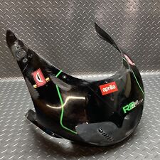 Aprilia RS250 MK1 / Front Fairing / Cowl Nose Panel / OEM