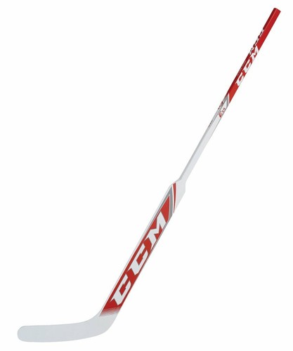 Ccm extreme flex senior - e3.9,