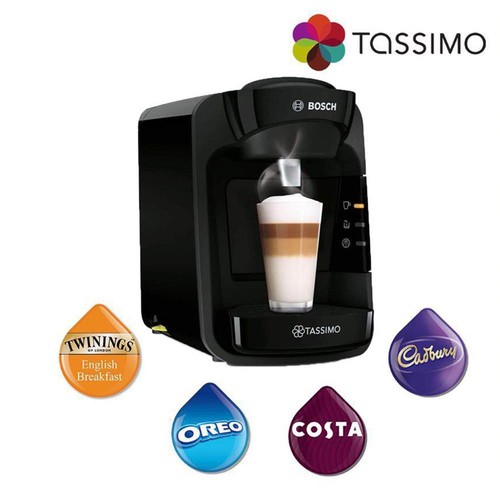 Tassimo tas3102gb costa coffee - costa,