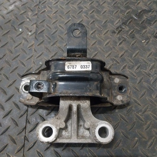 Vauxhall viva opel karl - vauxhall, viva/opel