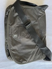 Crumpler ‘The Barnie’