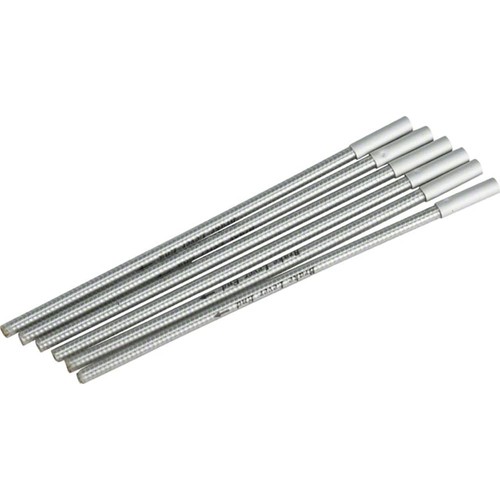 Jagwire bend housing - jagwire,