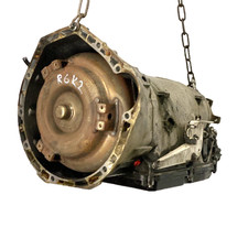 MB W639 Vito Viano 2,1  OM 646