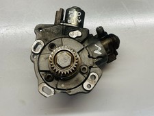 Fuel Pump For Peugeot Boxer