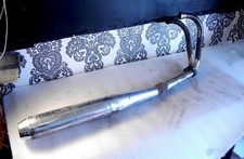 SUZUKI GS250 TWIN 1980-1984