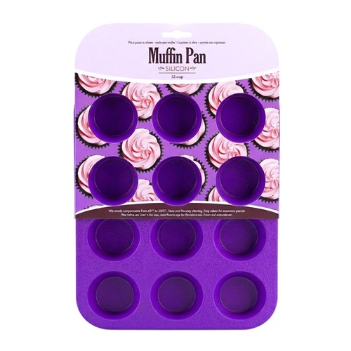12x silicone large - 12x,