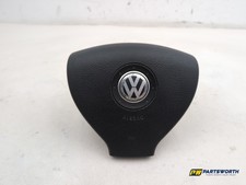 Volkswagen passat sel tdi - passat,