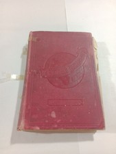  Antique The New Children’s