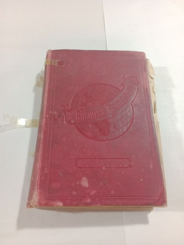 Antique the new - antique,