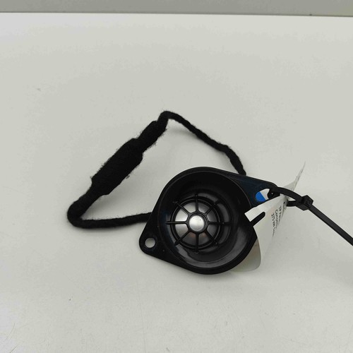 Bmw g20 g80 - 3, g80,