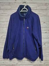 Sprayway Enigma 240 Men's XL