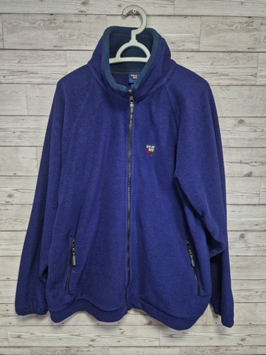 Sprayway enigma 240 - 240, xl